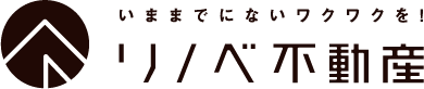 リノベ不動産|カンパニートラスト